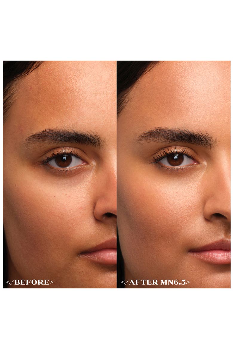 Reveal Blurring + Micro-Correcting Concealer, Alternate, color, MN6.5 - MEDIUM/NEUTRAL