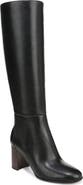 Vince Elora Knee High Boot