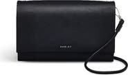 Radley The Kensal Large Phone Crossbody Bag