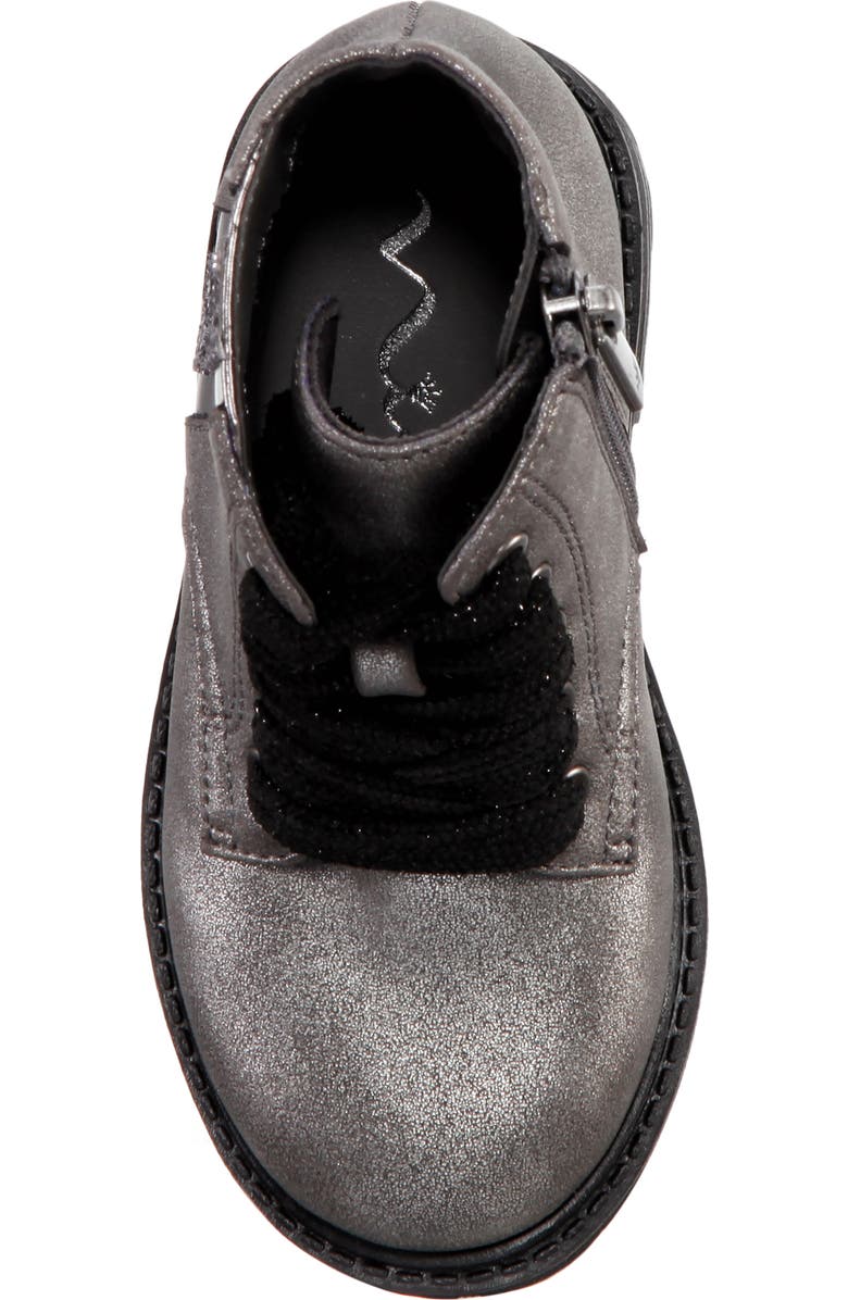 Nina Kids' Sabira Boot, Alternate, color,