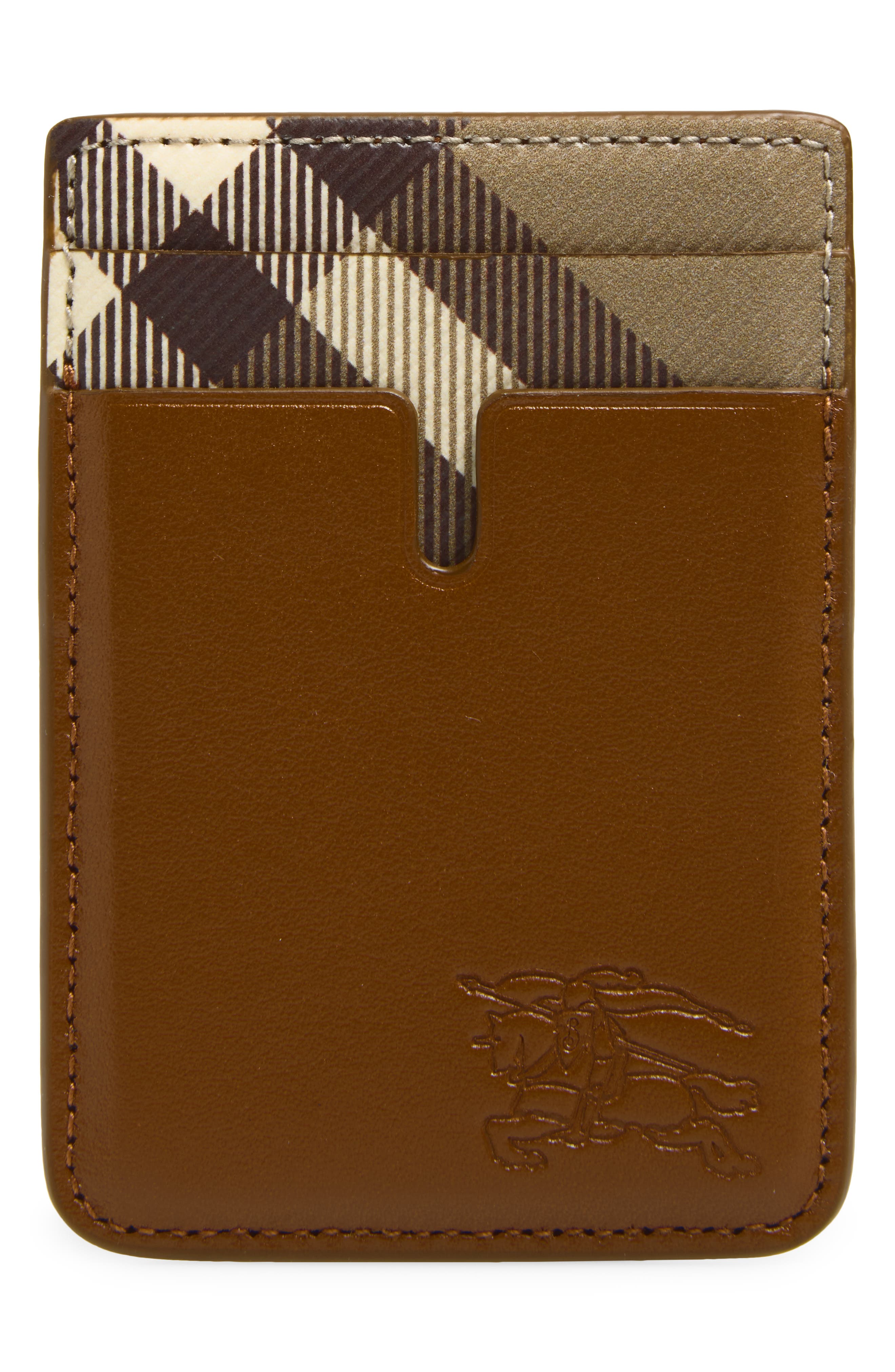 selected FINCH BROWN/ HAZEL
