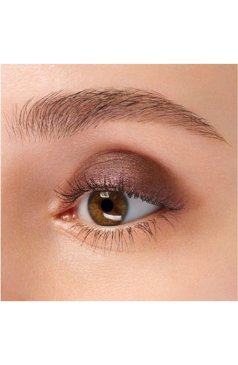 Anna Sui Silky Eye Color, Alternate, color, Classic Brown, Mature 502