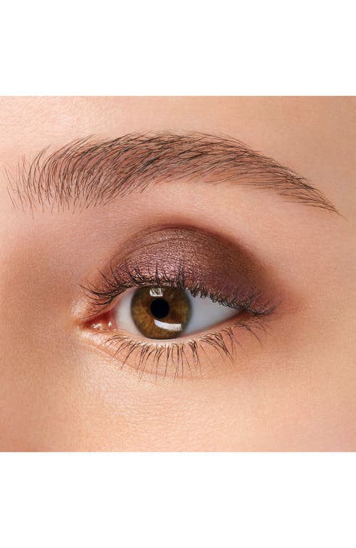 Anna Sui Silky Eye Color