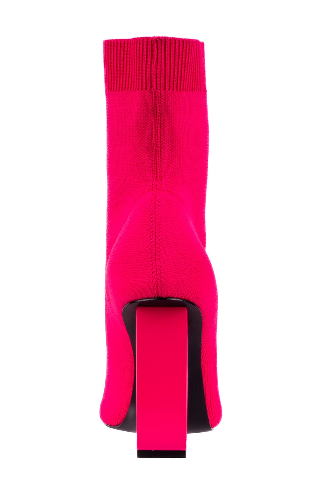 Palace Snip Toe Boot, Alternate, color, FUCHSIA