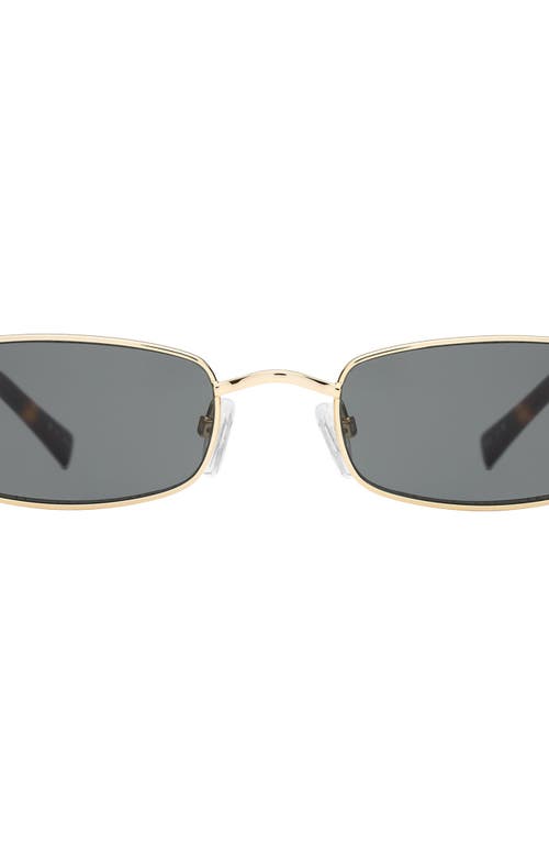Lyndon Eyewear Shores Sunglasses In Multi