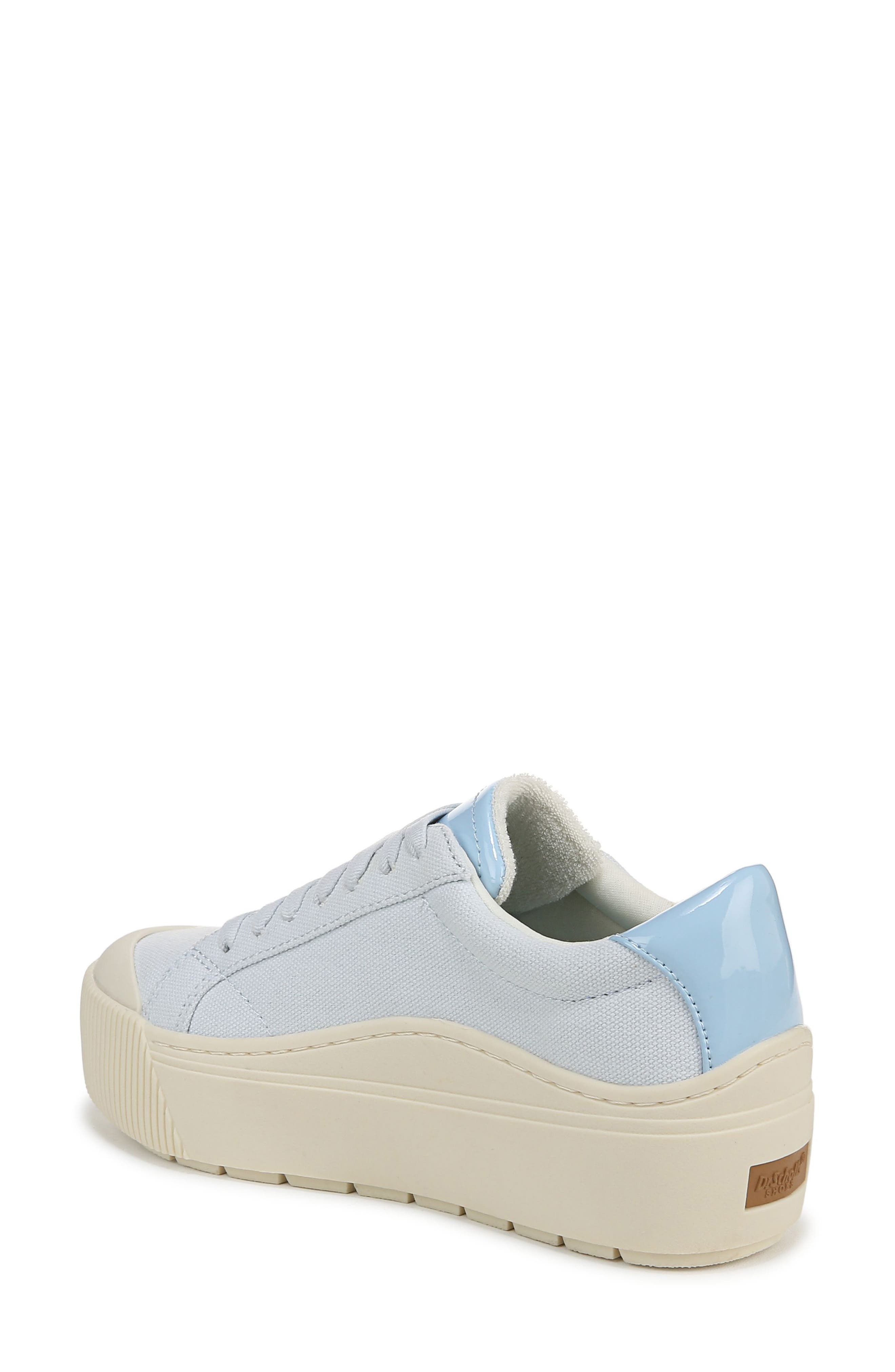 Time Off Max Sneaker - Wide Width Available - image 4
