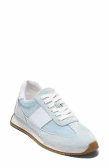 Cole Haan Grand Crosscourt Davie Running Shoe