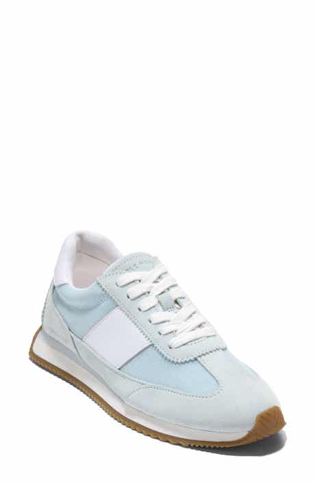 Cole Haan Grand Crosscourt Davie Running Shoe
