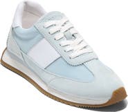 Cole Haan Grand Crosscourt Davie Running Shoe
