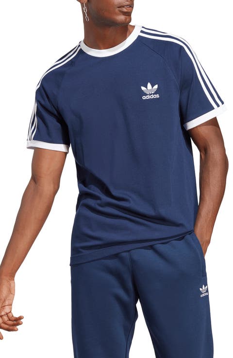 Adicolor 3-Stripes T-Shirt