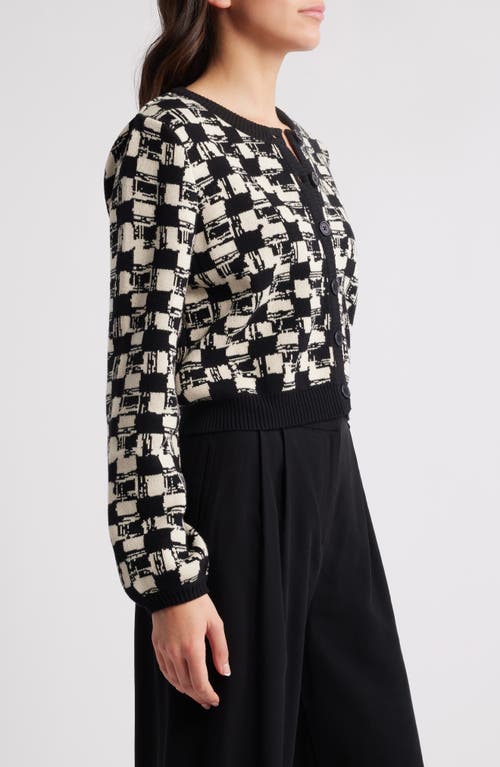 Cleobella Marybeth Cotton Cardigan