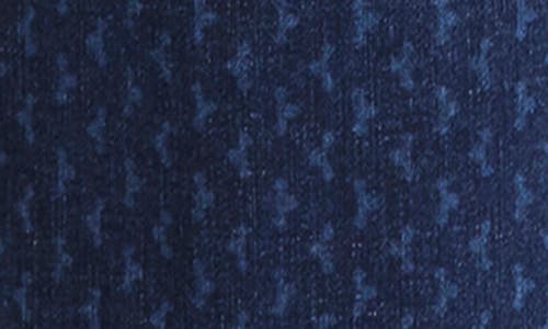 Nydj Teresa Wide Leg Jeans