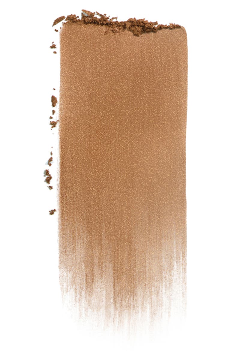 Bronzing Powder, Alternate, color, LAGUNA