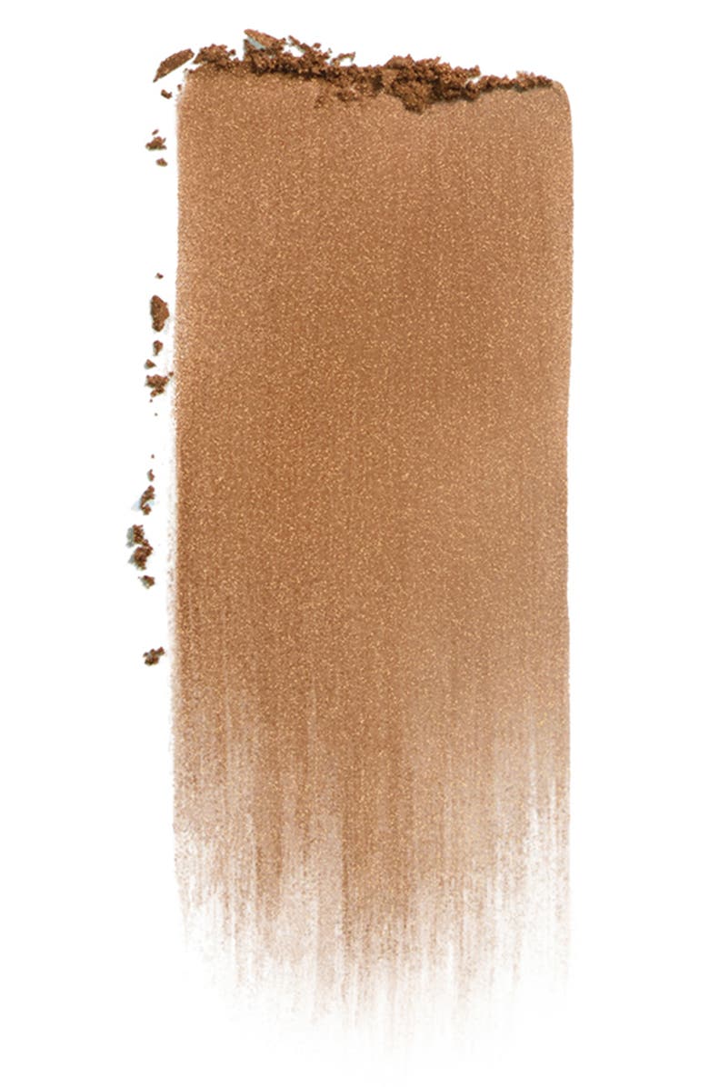 NARS Bronzing Powder, Alternate, color, Laguna