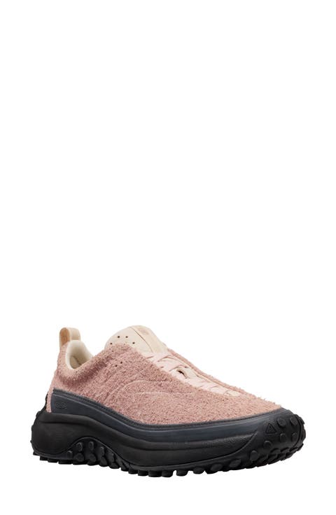 Mino Sneaker (Women)