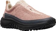 KEEN Mino Sneaker