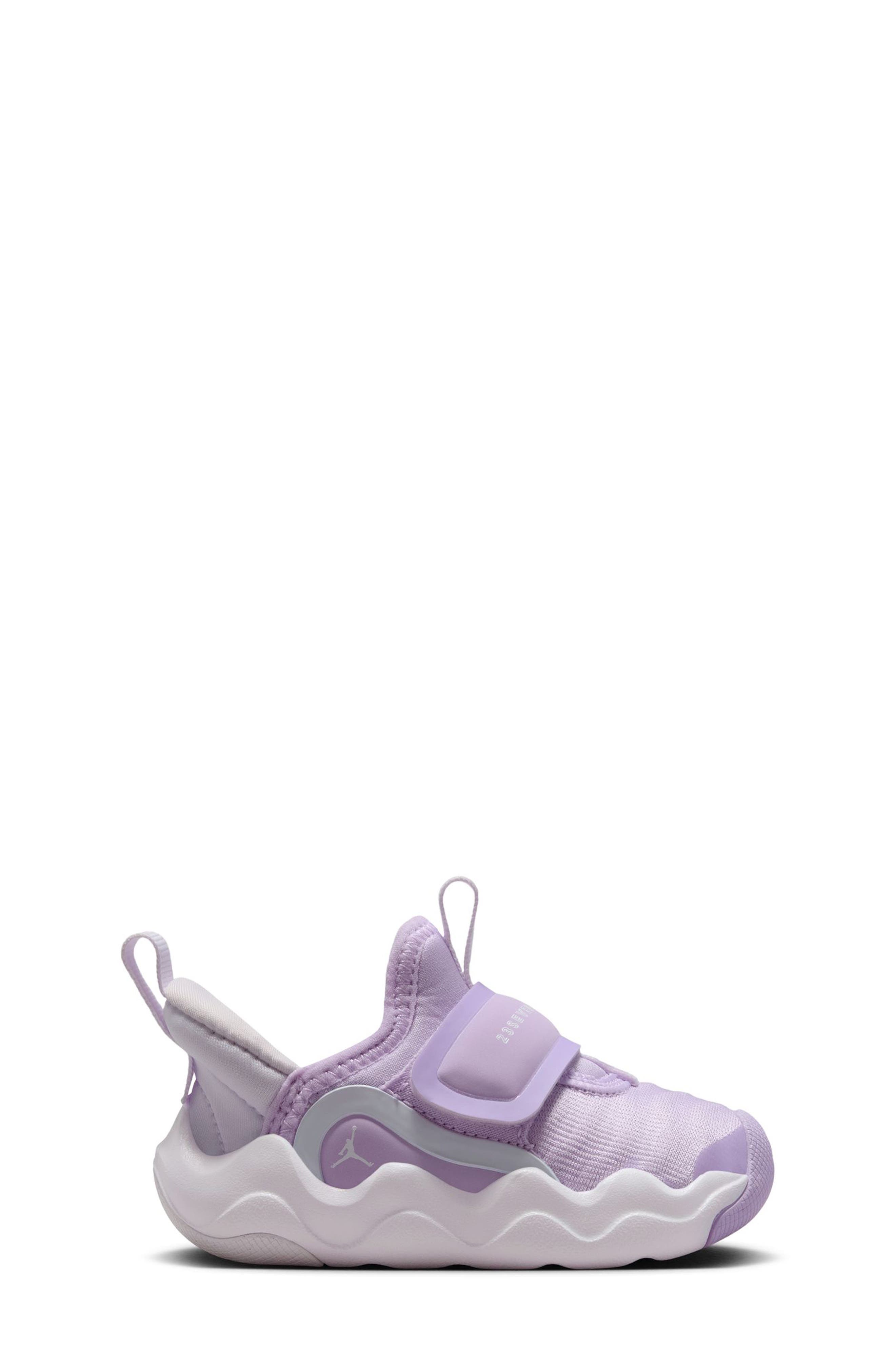 23/7.2 EasyOn Sneaker, Alternate, color, 502 VIOMIS/WHITE