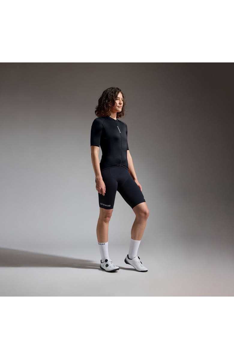 GOREWEAR Spinshift Jersey - Women's, Alternate, color, Black