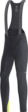GOREWEAR C3 Thermo Bib Tights+ - Men's