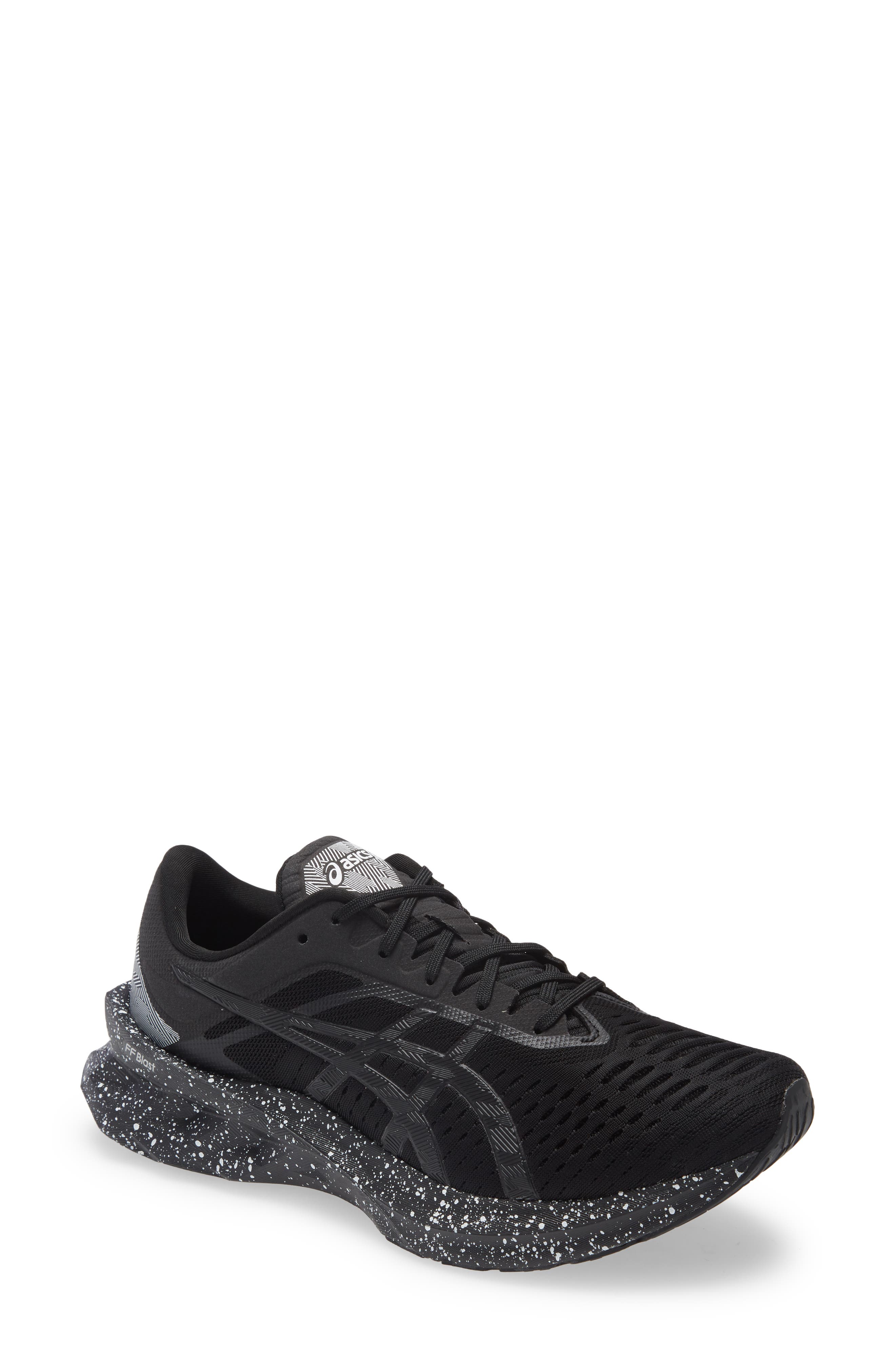 ASICS<sup>®</sup> NOVABLAST Running Shoe, Main, color, 