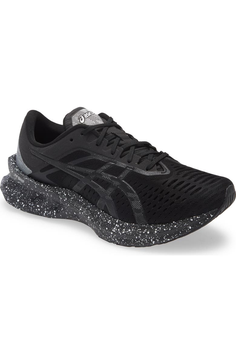 ASICS<sup>®</sup> NOVABLAST Running Shoe, Main, color,