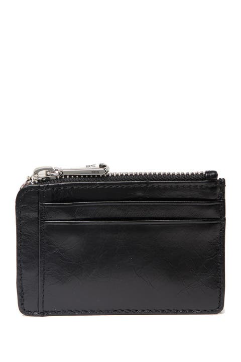 Kai Leather Cardholder