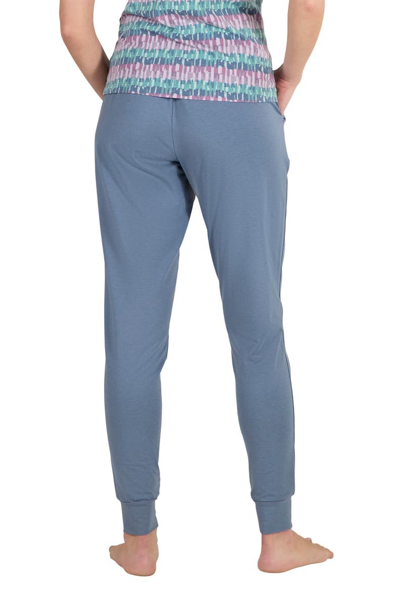 Everyday UPF Jogger, Alternate, color, Mirage
