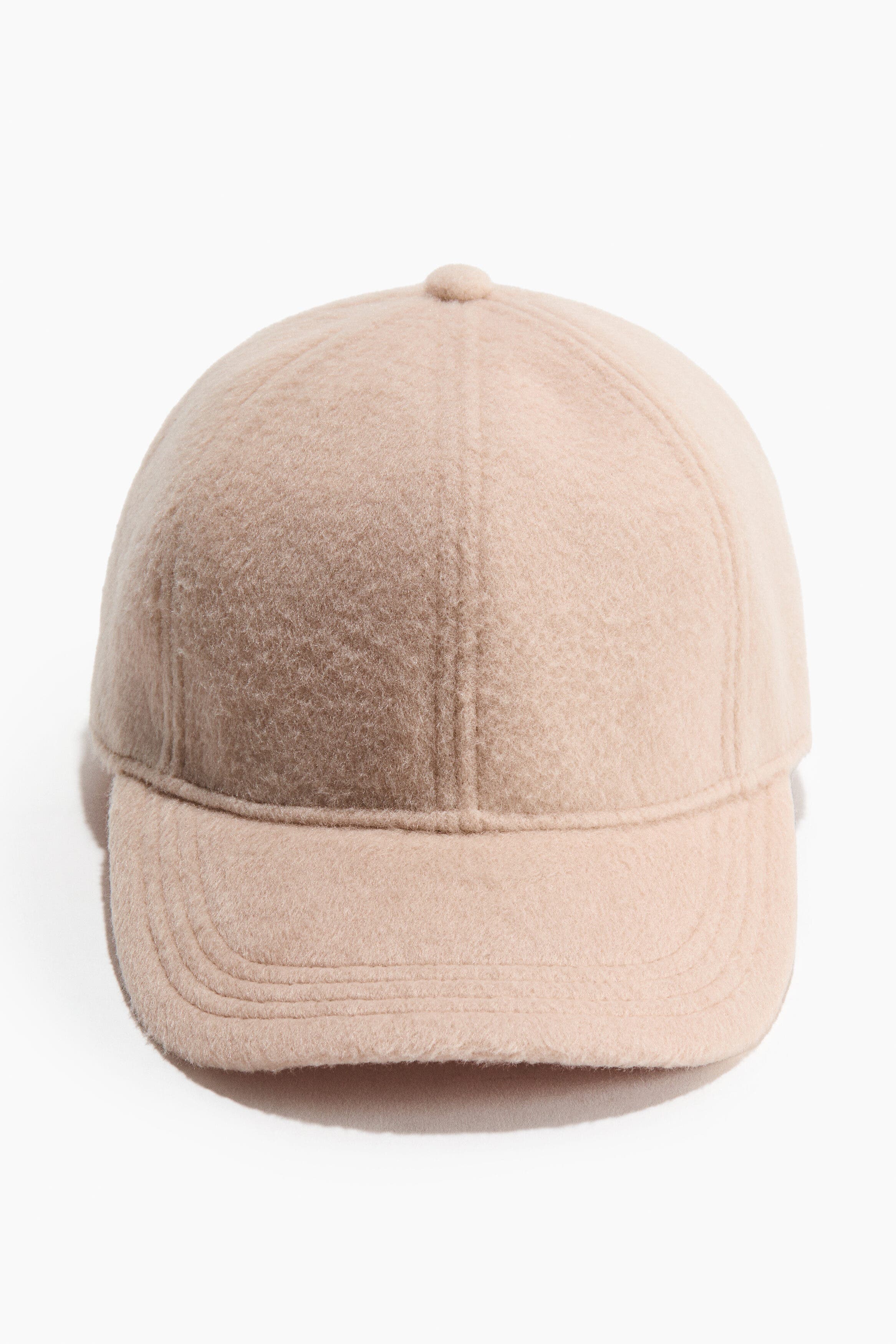 selected Light beige