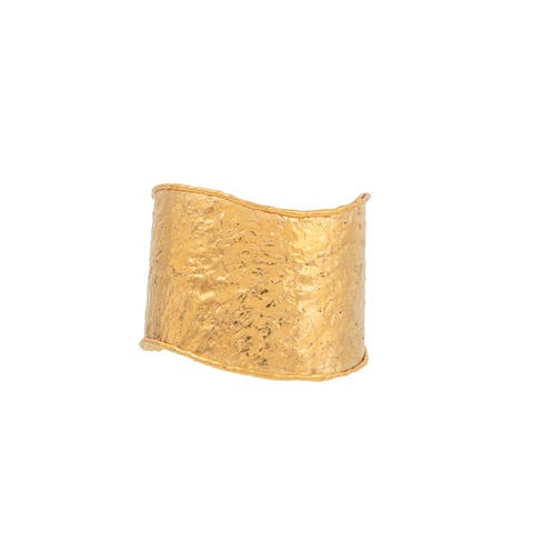 Flow Cuff