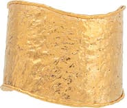 SYLVIA TOLEDANO Flow Cuff