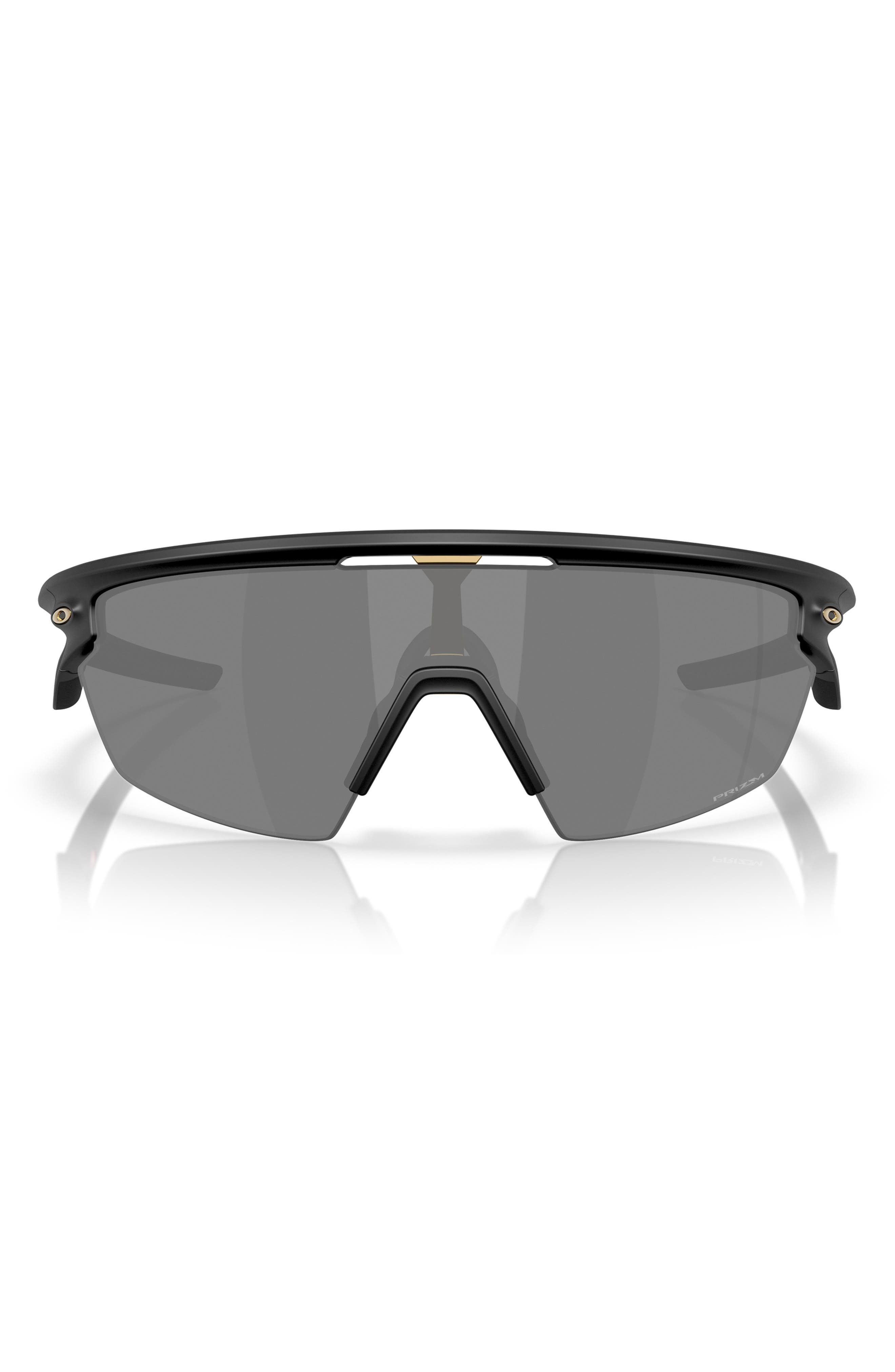 Shop Oakley Online | Nordstrom