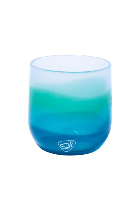 Silicone Wine