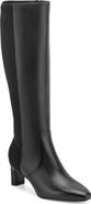Rockport Mabel Knee High Boot