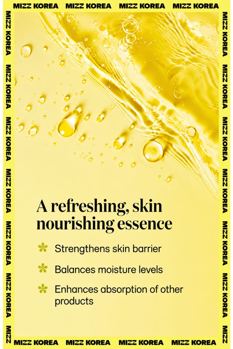 The Cleanse & Hydrate Duo, Alternate, color, White