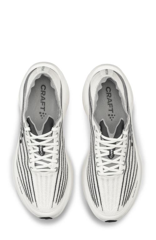Craft Nordlite Tempo Running Shoe In Multi