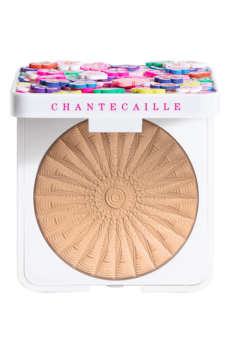 Chantecaille Perfect Blur Finishing Powder, Main, color, 