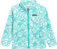 Columbia Kids' Benton Springs II Jacket