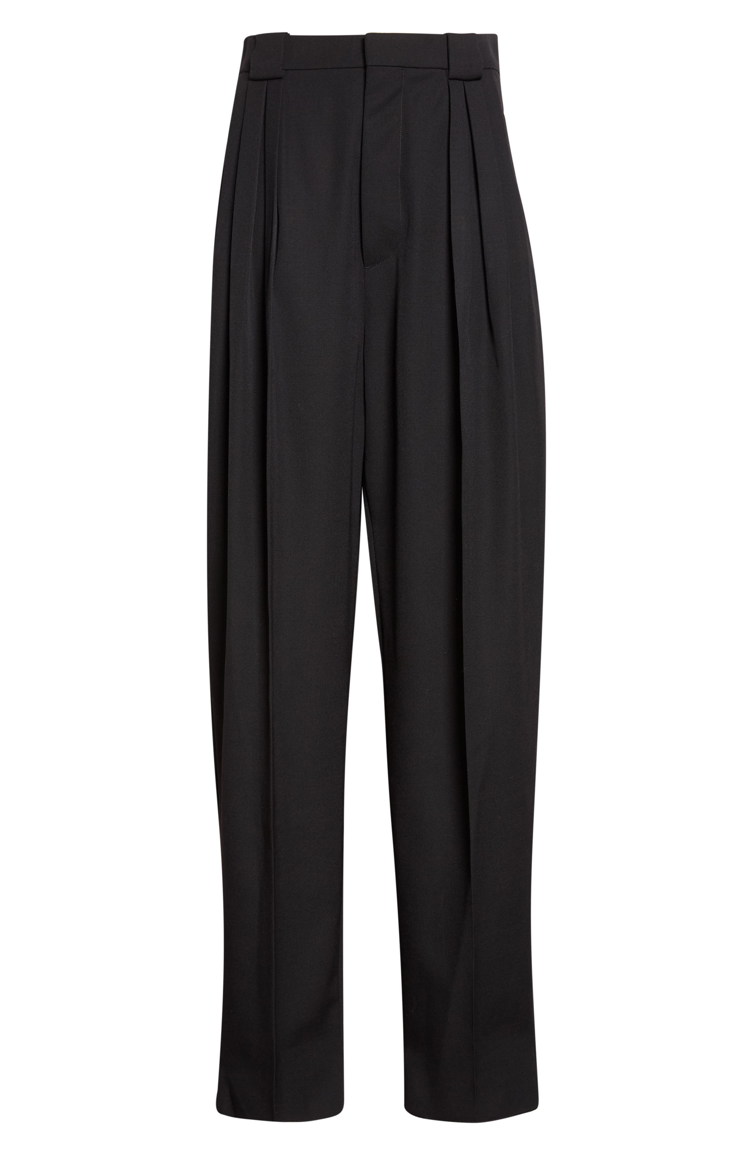 selected 1010 DOUBLE BLACK
