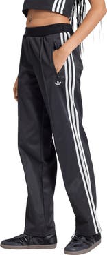 adidas Originals Knit Waistband Track Pants