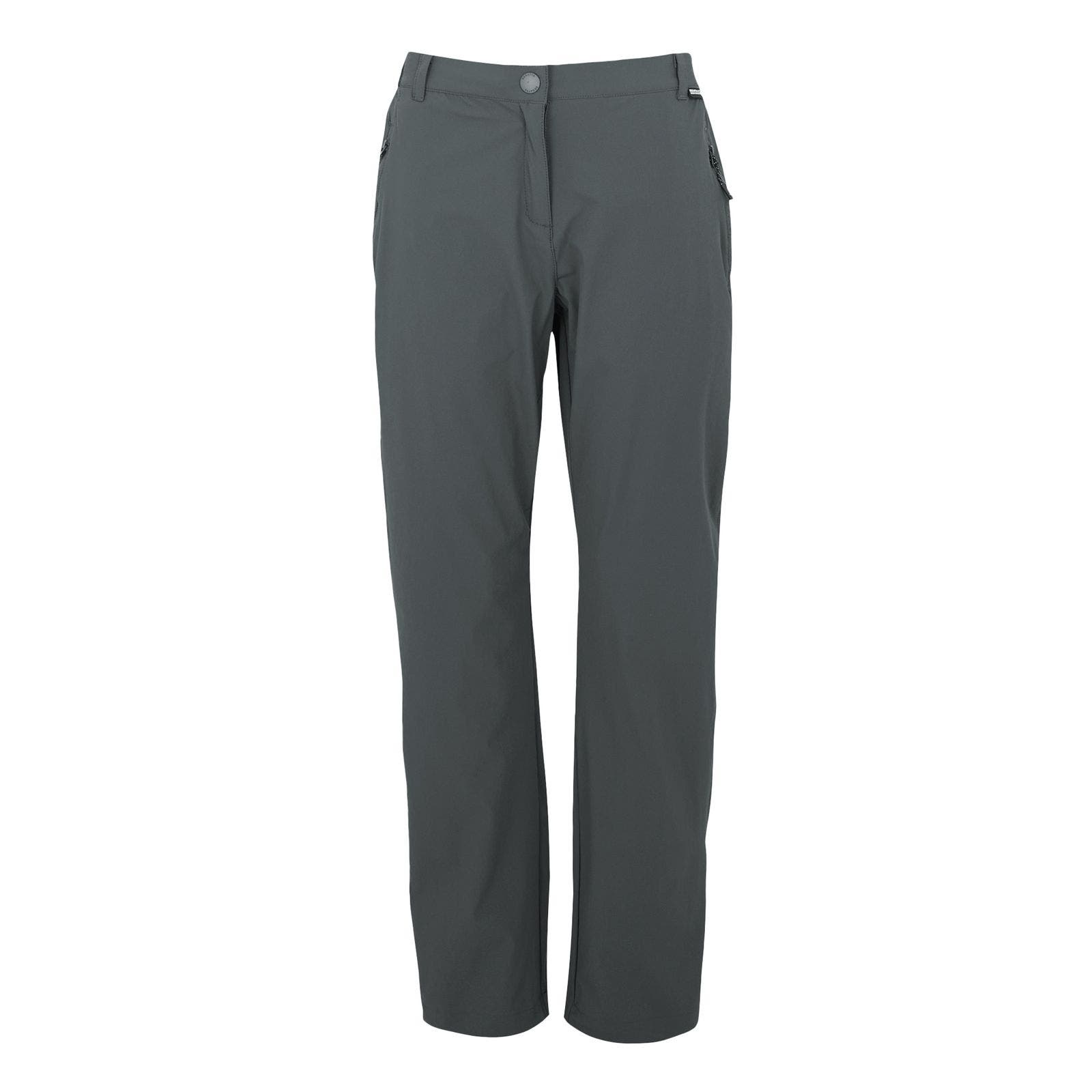 selected Seal Grey