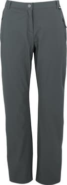 Regatta Travel Light Ii Packaway Hiking Trousers