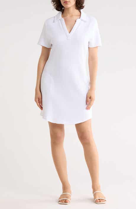 Tommy Bahama Marina Del Mar Knit Dress