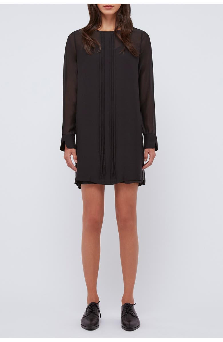 BLDWN Lottie Dress, Alternate, color,