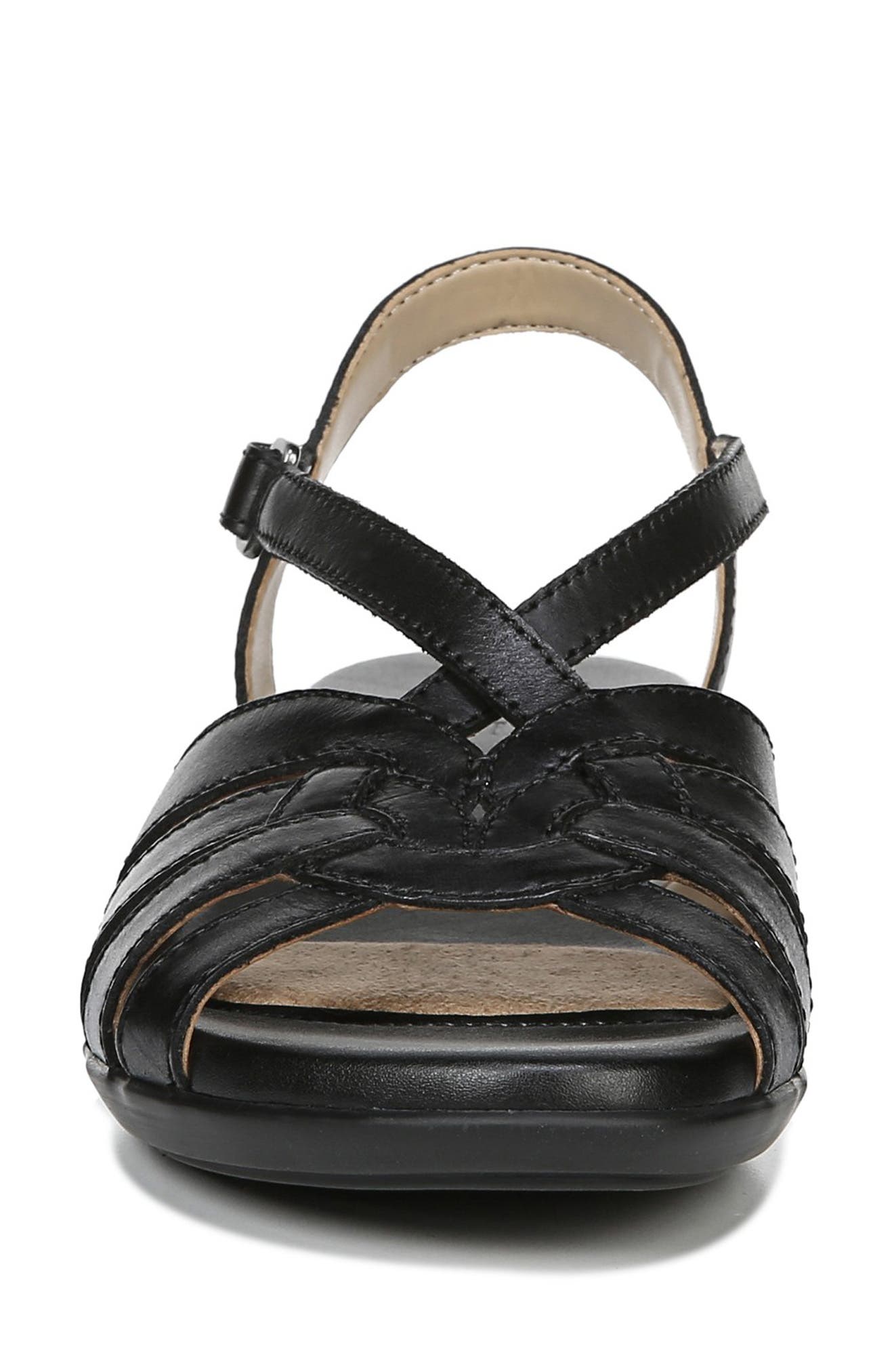 Naturalizer Neka Sandal, Alternate, color, 