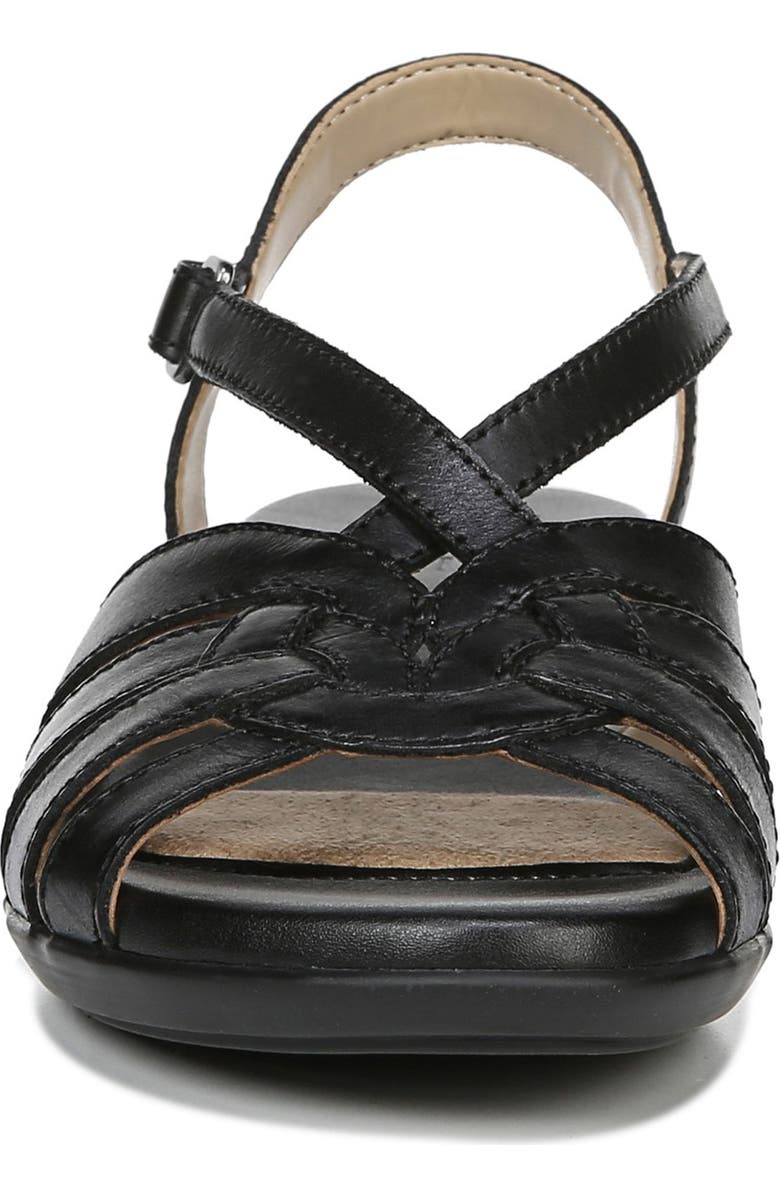 Naturalizer Neka Sandal, Alternate, color,
