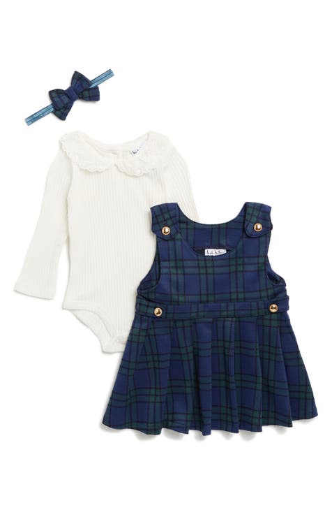 Nicole miller kids clothes hotsell