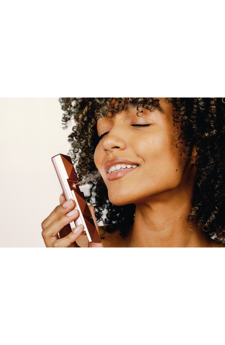 Jenny Patinkin Mister Assister Facial Hydrating Tool, Alternate, color, Rose Gold