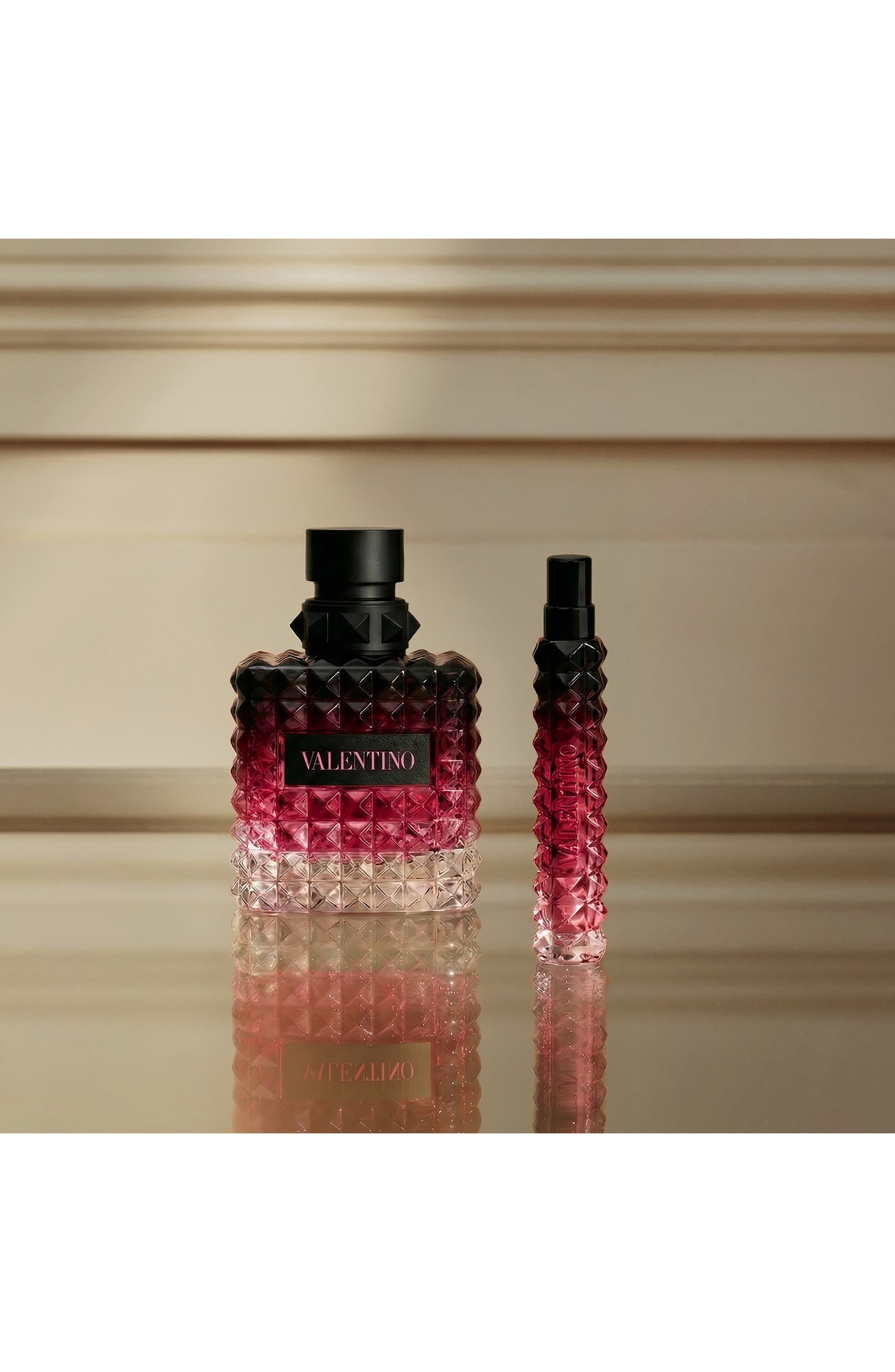 Donna Born in Roma Intense Eau de Parfum (Women) | Nordstrom