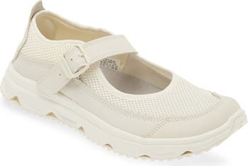 Gender Inclusive RX Marie-Jeanne Sneaker