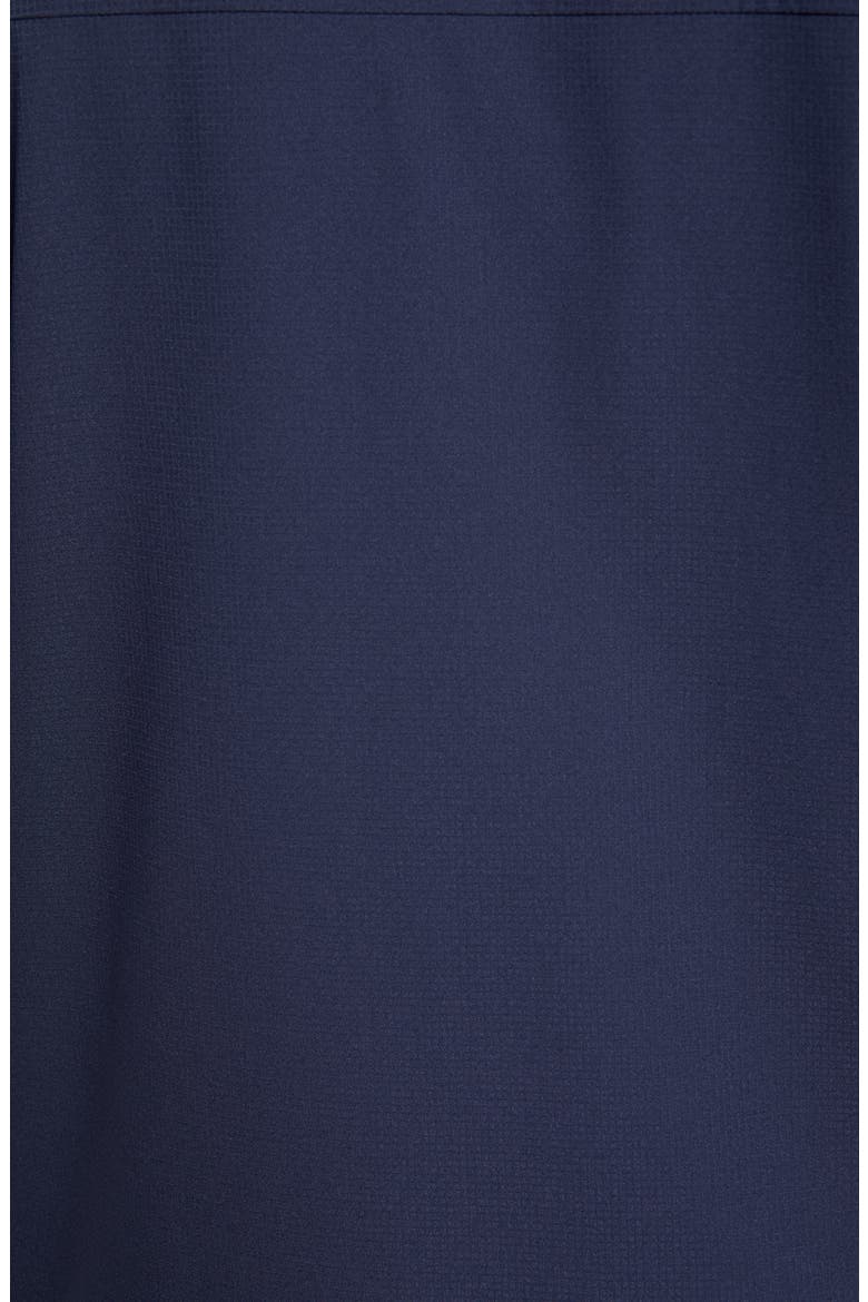 Wanderlust Regular Fit Hoodie, Alternate, color, MOOD INDIGO